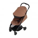Коляска Anex Air-x Bronzo