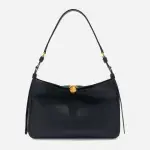 FURLA SFERA SOFT M SHOULDER BAG - VITELLO VERONA