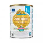 Сухая молочная смесь Semilac Gold 1 0-6м 800 гр
