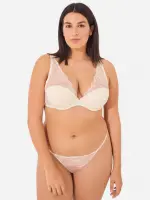 SENSE BRA