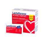 Порошок Lactoflorene Холестерол в 2-х камерных пакетах DUOCAM