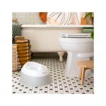 Горшок-унитаз Ingenuity ITY Ready Set Go