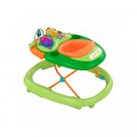 Ходунки Chicco Walky Talky Baby Walker Green Wave