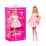 Кукла Barbie Deluxe Fashionistas