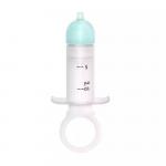 Очиститель носика Suavinex