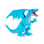 Интерактивная игрушка Robo Alive Dragon