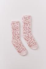 SPECIAL SOCKS