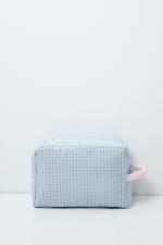 MMM BLUE VTY