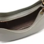 FURLA SFERA S HOBO - VITELLO ST.ERACLE+VITELLO ROMA
