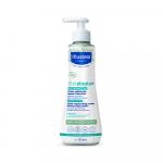 Крем Mustela Stelatopia восстанавливающий липидный 300 мл