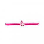 Slapsers Резиновый СЛЭП герой - Лили Lily misty heart 22,5 см