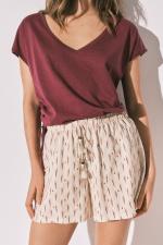 MMS AGARO SHORT