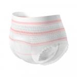 Одноразовые послеродовые трусики Canpol Babies для мам