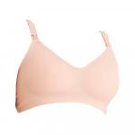 Бюстгальтер для кормления Momcozy YN21 Skin размер XL