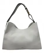 FURLA NUVOLA L HOBO - VITELLO CLARIS LUX