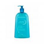 Очищающий гель для душа Bioderma Atoderm 1000 мл