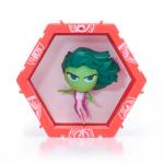Wow! POD - Интерактивная Женщина Халк от Wow Stuff Marvel