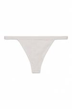 CC1 RIB BT SAND M.