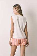 MV PP BEACH PJ