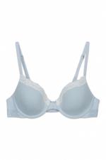 CC1 RIB SB M.BLUE