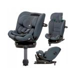 Автокресло Joie Spin 360 MAX Moonlight