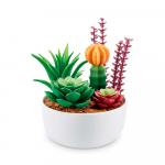 Игрушка-сюрприз Zuru Mini Brands Botanical Garden