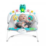 Баунсер Baby Einstein Neptune