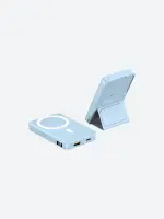 Зарядное устройство MagSafe