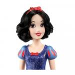 Кукла Disney Princess Белоснежка Mattel