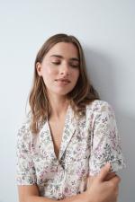 FF FLORAL PF FR