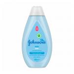 Детская пена для купания Johnson's Baby 500 мл