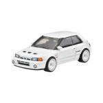 Машинка Hot Wheels Premium Boulevard Mazda 323 GTR