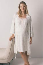 MT ROMANTIC ROBE