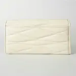 FURLA 1927 CONTINENTAL WALLET - NAPPA DATTERO LUX GOFFRATA MIONIDO