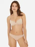BASIC BRAS