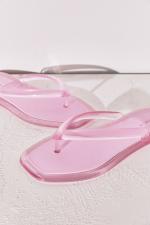 SD PINK FLIP-FLOP MEX