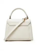 FURLA 1927 MINI TOP HANDLE - ARES