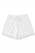 MMR ROMANCE PANTS
