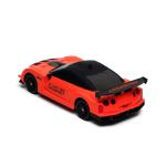 Радиоуправляемая машинка Drift Return Nissan