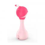 Интерактивная музыкальная игрушка Alilo Малышарики Модель Нюшенька R1