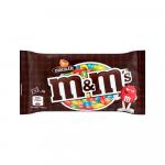 Шоколад M&M's Одноместный 45 гр