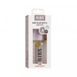 Бутылочка BIBS детская Dusku Lilac 110 мл