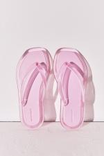SD PINK FLIP-FLOP MEX