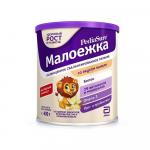 Смесь ПедиаШур Малоежка ваниль 1-10л 400 гр