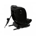 Автокресло Chicco Unico Evo I-size Black