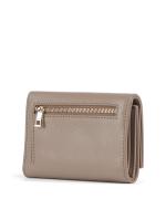 ACO-FURLA 1927