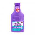 Гель для стирки цветных тканей Meine Liebe NEW FORMULA концентрат 800мл