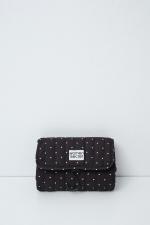 TC PADDED VTY PACK