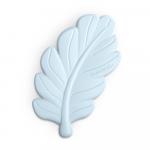 Подарочный набор Suavinex Poetry голубой