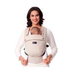 Momcozy кенгуру переноска эргономичная